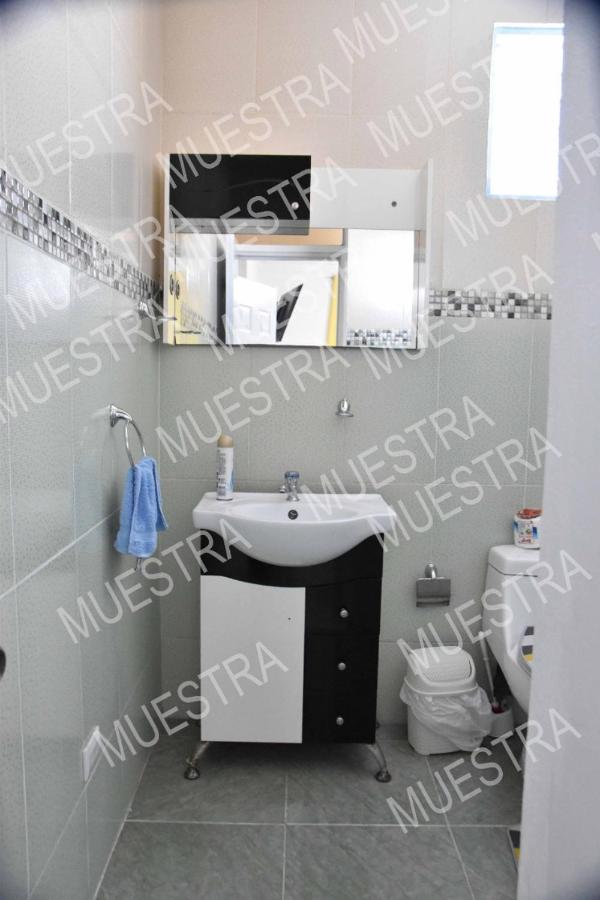 Apartamento En La Carreras Proximo Al Monumento Сантьяго-де-лос-Кабальерос Экстерьер фото