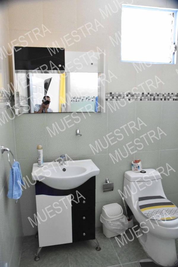 Apartamento En La Carreras Proximo Al Monumento Сантьяго-де-лос-Кабальерос Экстерьер фото
